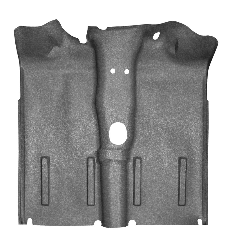 کفپوش خودرو بابل کارپت مدل چرمی مناسب برای مزدا وانت تک کابین