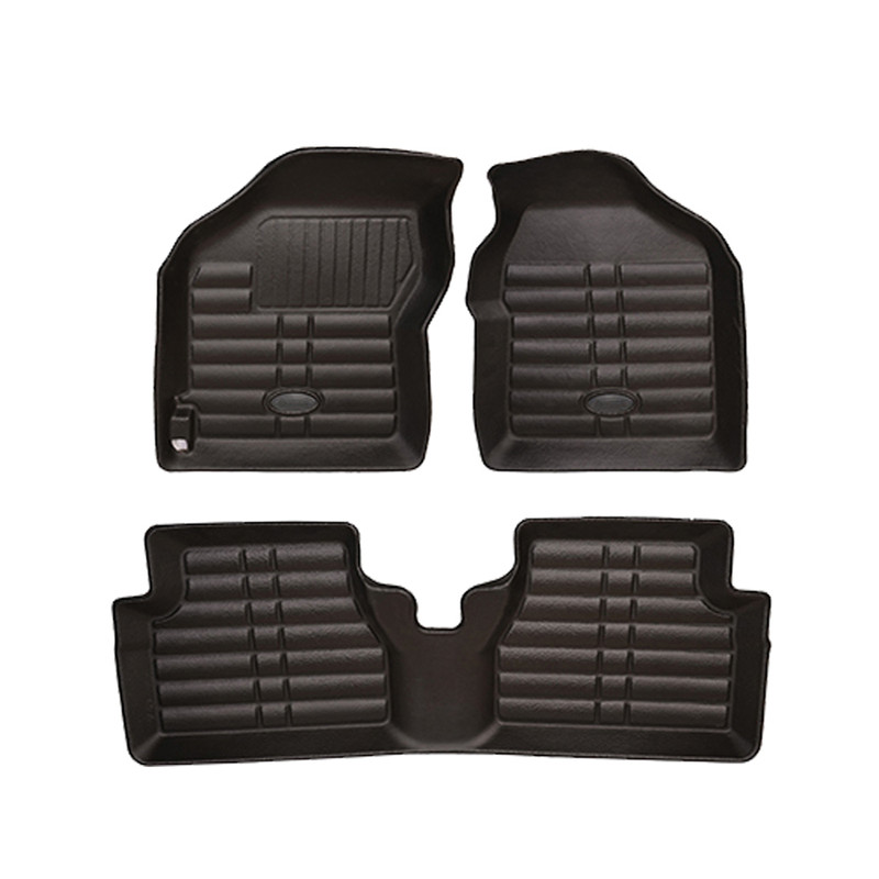 کفپوش سه بعدی بابل کارپت مدل ch001 مناسب برای ساینا