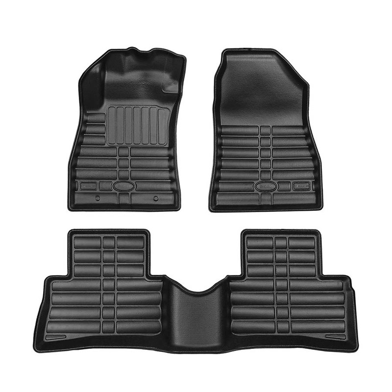 کفپوش سه بعدی  بابل کارپت مدل ch002 مناسب برای جوک