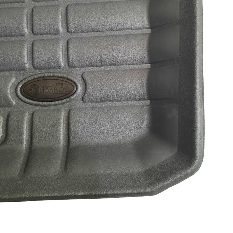 کفپوش سه بعدی  بابل کارپت ch002 مناسب برای خودروی برلیانس 320