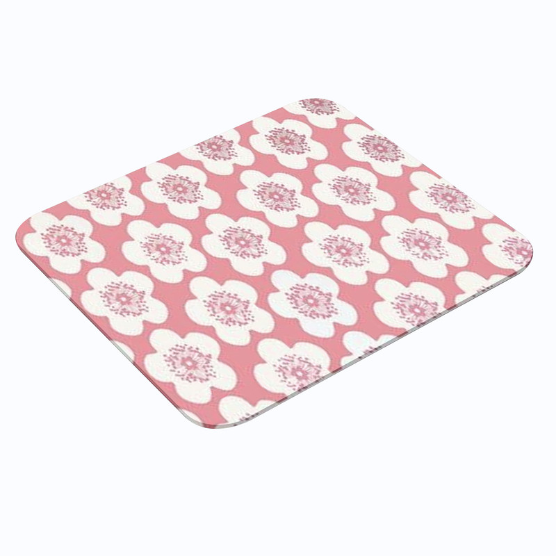 ماوس پد مدل 254p