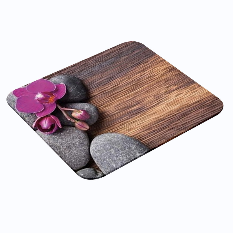 ماوس پد مدل 202p