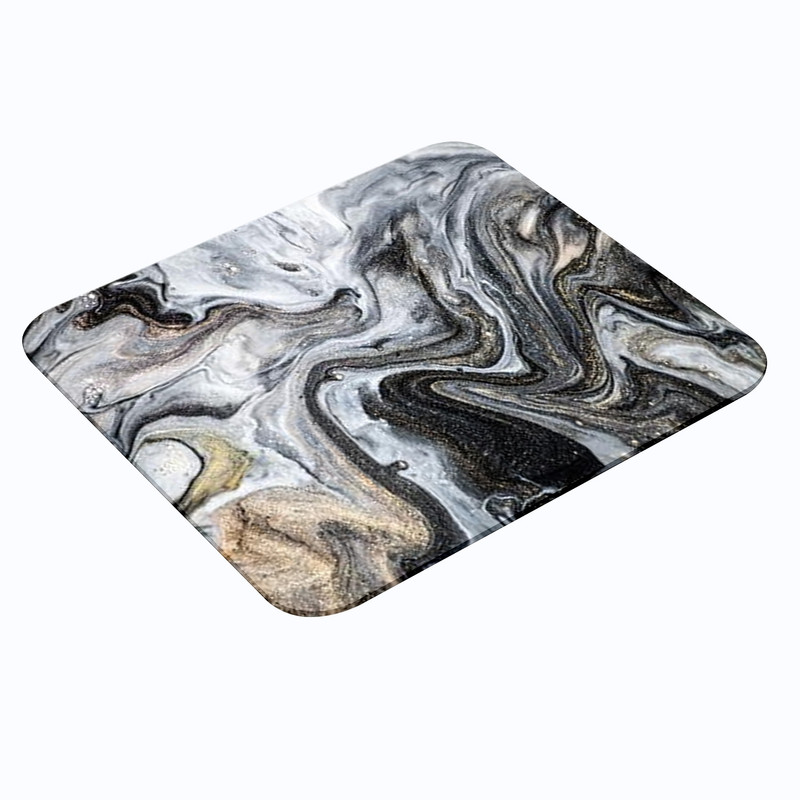 ماوس پد مدل 727p