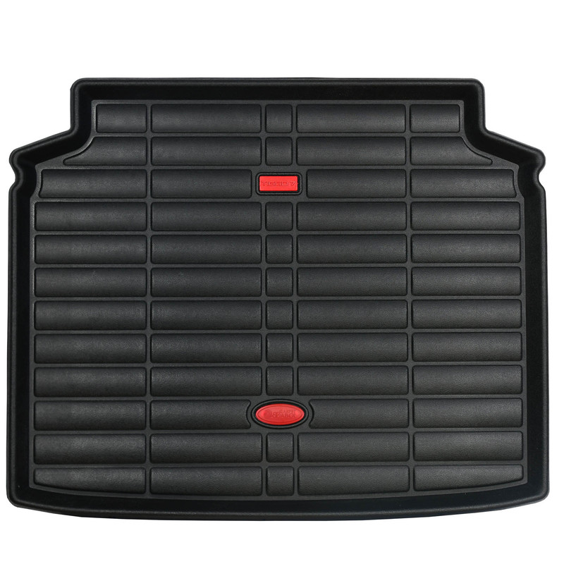 کفپوش صندوق خودرو بابل کارپت کد sndch مناسب برای تیگو 7