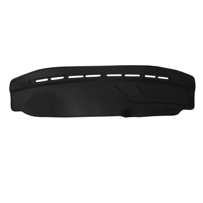  روکش داشبورد خودرو بابل کارپت کد k129 مناسب برای پژو 405