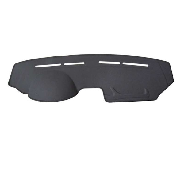 روکش داشبورد خودرو بابل کارپت مدل m13 مناسب برای تیبا 