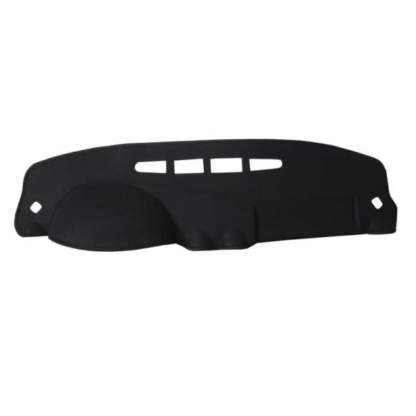 روکش داشبورد خودرو بابل کارپت مدل ch.004 مناسب تندر 90