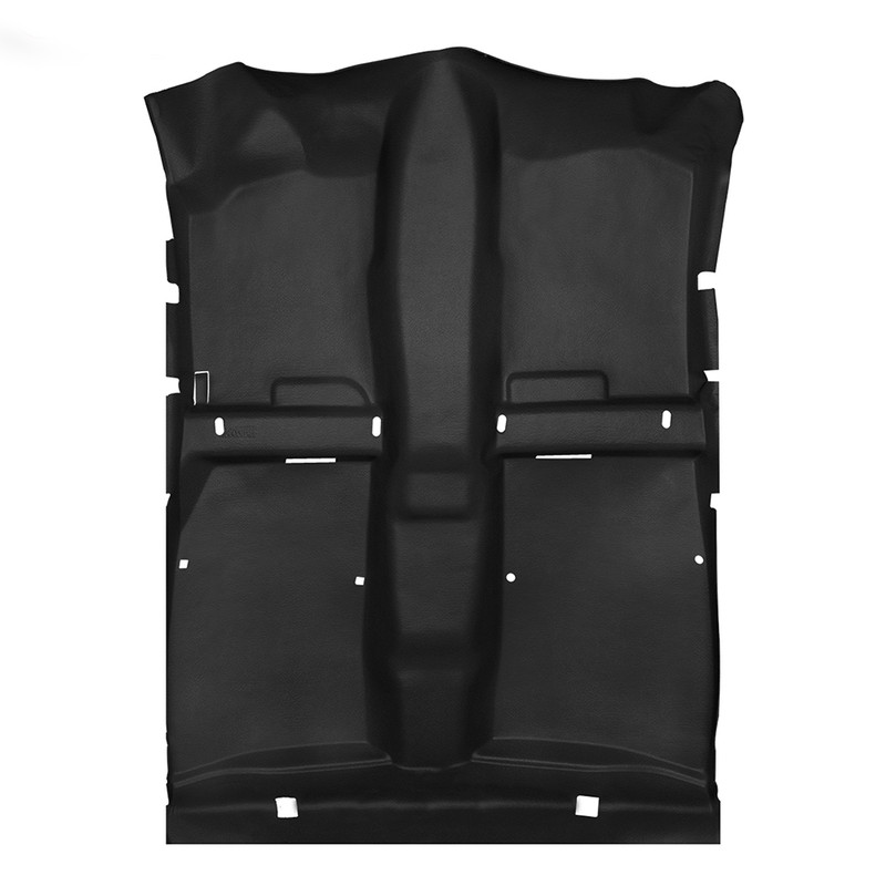 کفپوش خودرو بابل کارپت مدل چرمی مناسب برای جک J5