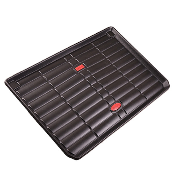 کفپوش سه بعدی صندوق عقب خودرو بابل کارپت کد 023 ماسب برای رنو کپچر