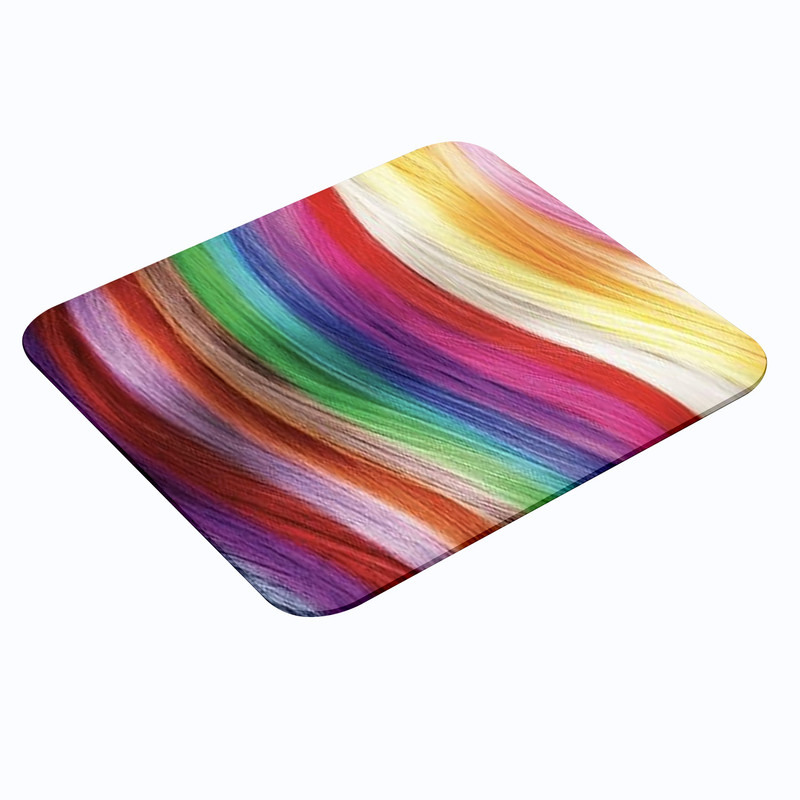 ماوس پد مدل 102p