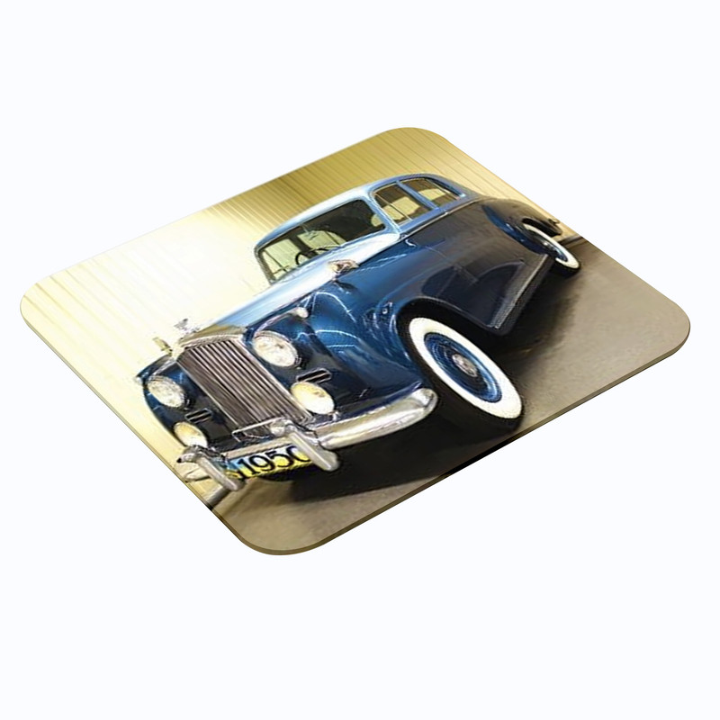 ماوس پد مدل 823p