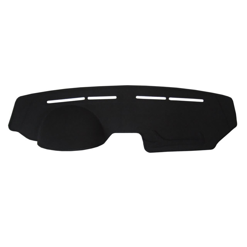 روکش داشبورد خودرو بابل کارپت کد k106 مناسب برای تیبا 1