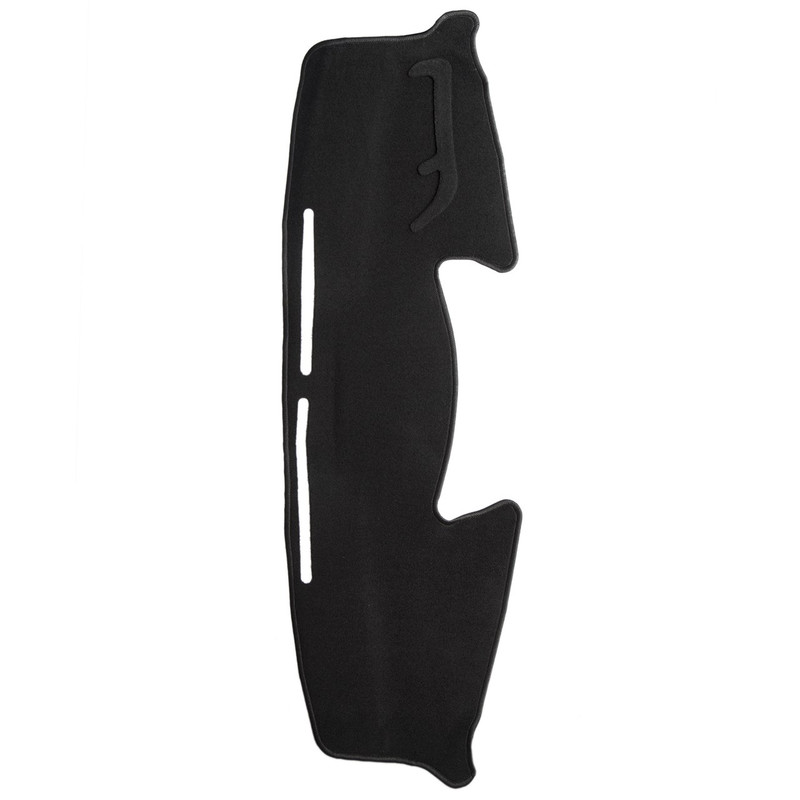 روکش داشبورد خودرو بابل کارپت مناسب برای تویوتا یاریس