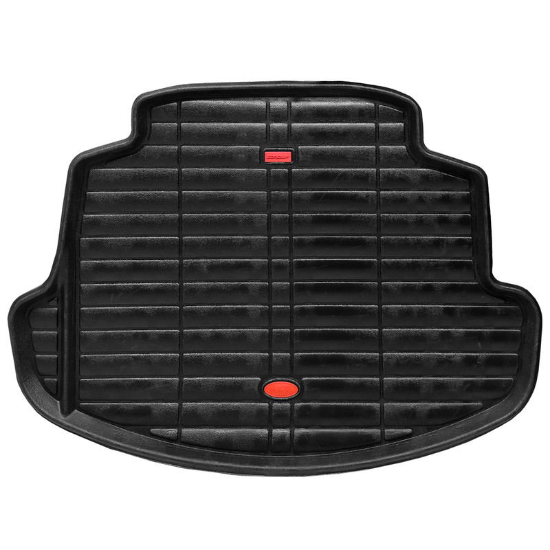 کفپوش صندوق خودرو بابل کارپت کد sndch مناسب برای تویوتا کرولا