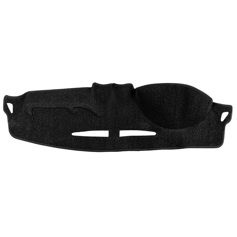 روکش داشبورد خودرو بابل کارپت کد 1011 مناسب برای رنو ساندرو