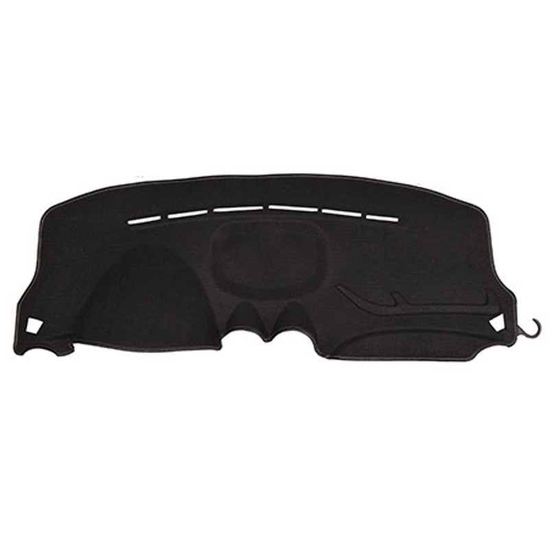 روکش داشبورد مدل بابل EM2 مناسب برای رانا