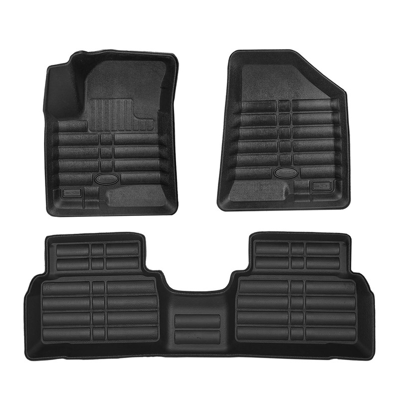 کفپوش سه بعدی بابل کارپت مدل ch003 مناسب برای جک s5