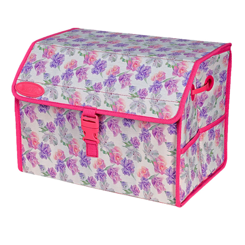 جعبه نظم دهنده خودرو بابل کارپت مدل آفرود صحرای کوچک فانتزی 1596