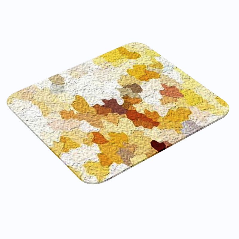 ماوس پد مدل 1088p