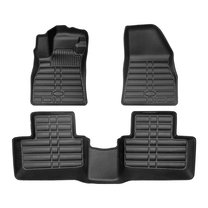 کفپوش سه بعدی  بابل کارپت ch002 مناسب برای تالیسمان