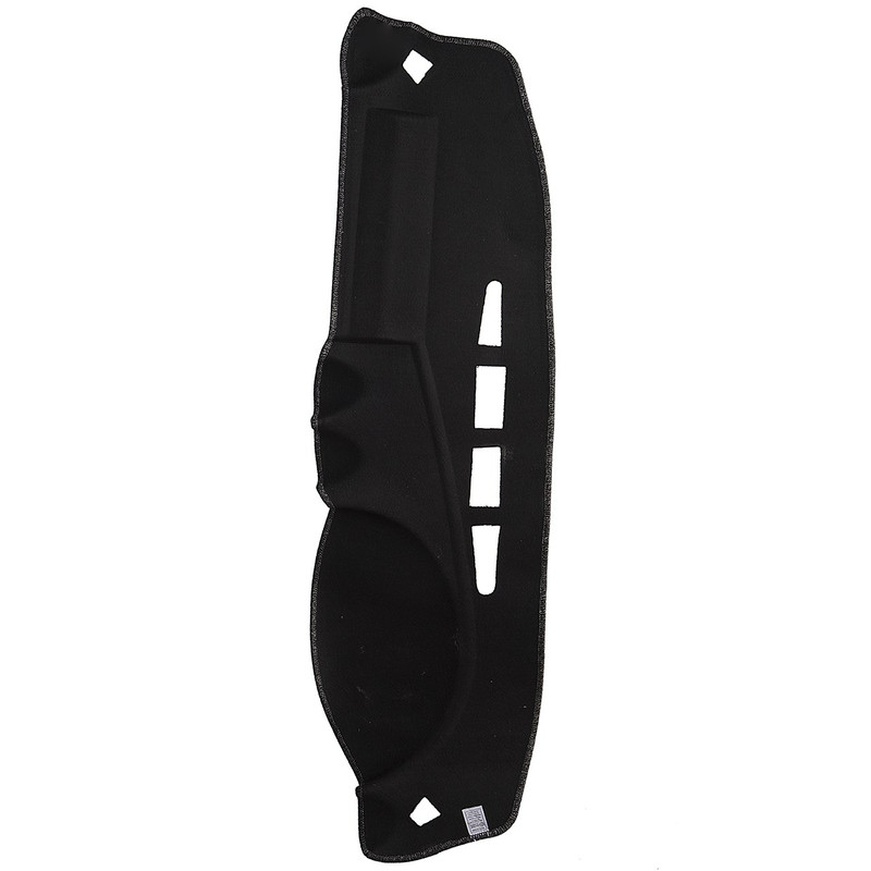 روکش داشبورد موکتی خودرو بابل کارپت مناسب برای رنو L90