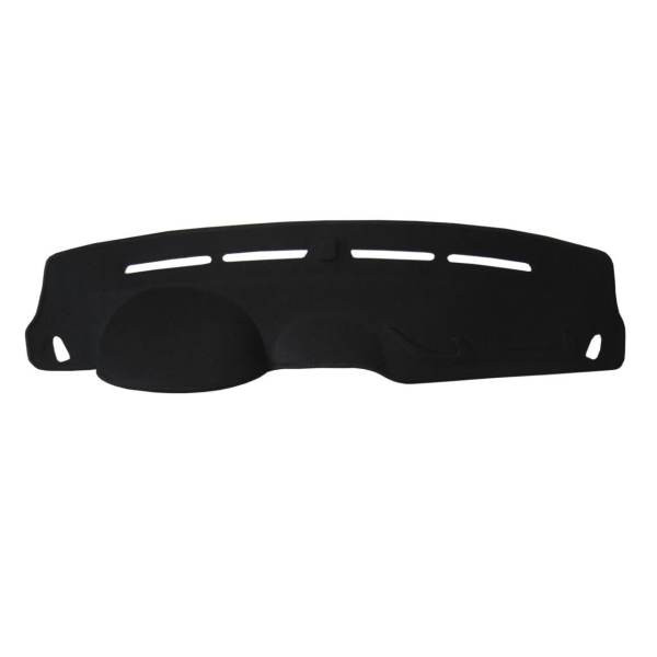 روکش داشبورد خودرو بابل کارپت کد 021 مناسب برای ساینا