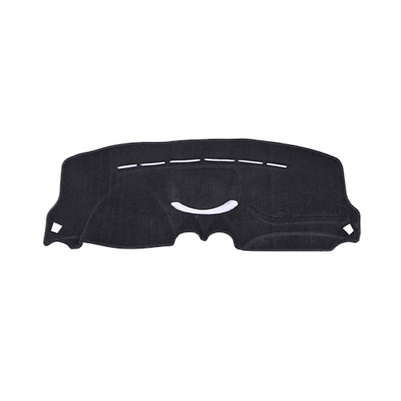 روکش داشبورد خودرو بابل کارپت مدل NMD001 مناسب برای رانا LX