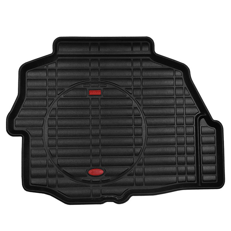 کفپوش صندوق خودرو بابل کارپت مدل ch002 مناسب برای نیسان ماکسیما