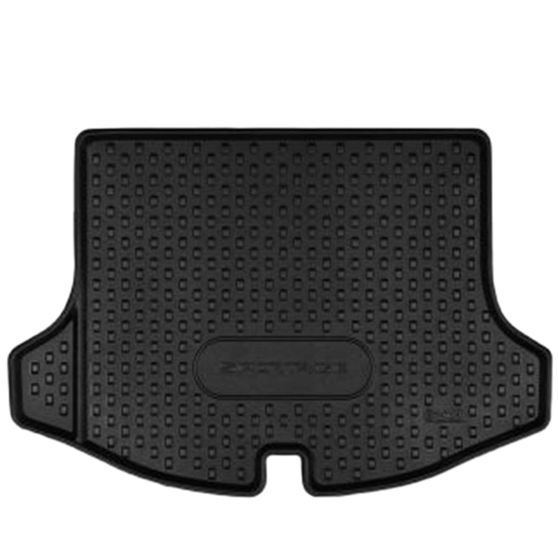 کفپوش صندوق خودرو بابل کارپت مدل ch002 مناسب برای کیا اسپورتیج 2015