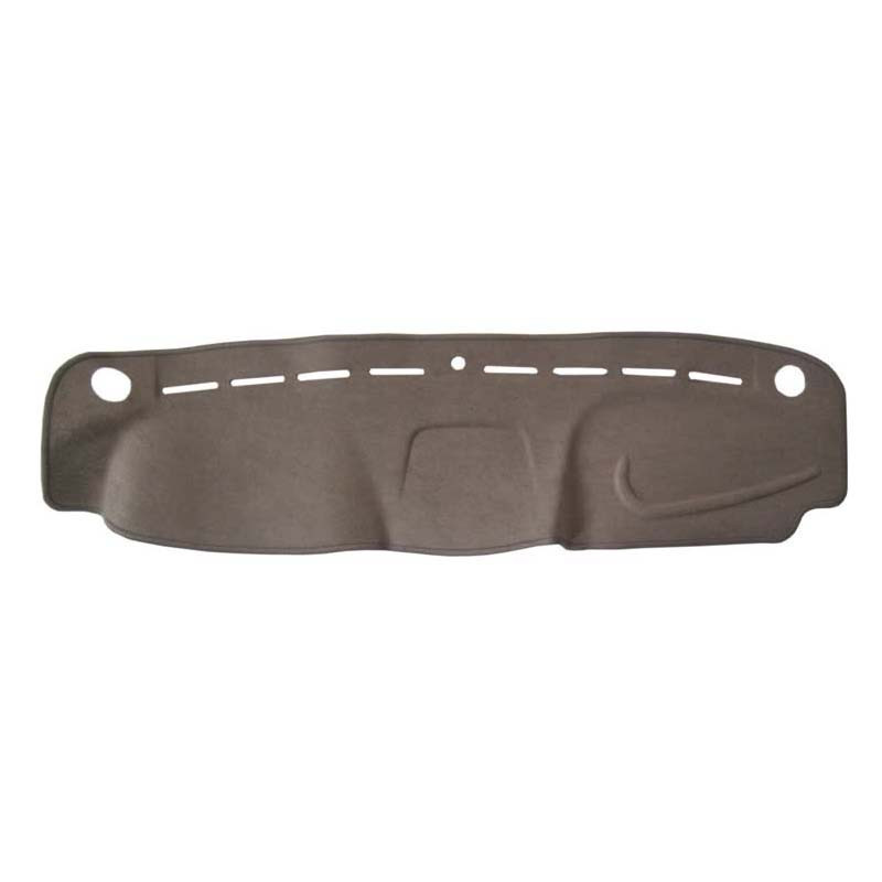  روکش داشبورد خودرو بابل کارپت کد k128 مناسب برای پژو 405