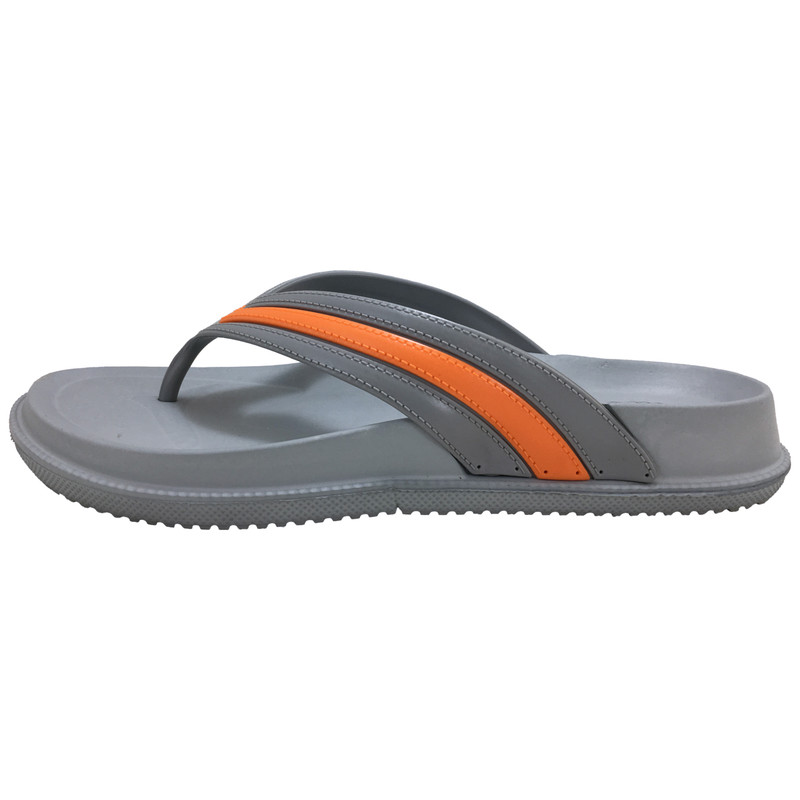 دمپایی مردانه نیکتا مدل M123 کد 2845