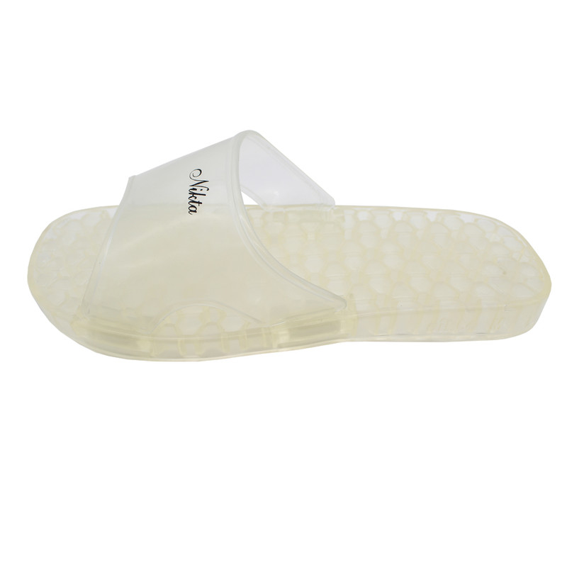 دمپایی حمام نیکتا مدل K1 109 CR