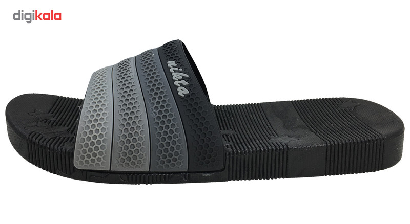 دمپایی مردانه نیکتا مدل MPC-113 کد 2553