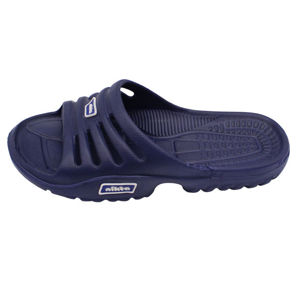 دمپایی نیکتا مدل 164 سافت کد 1286-DBE