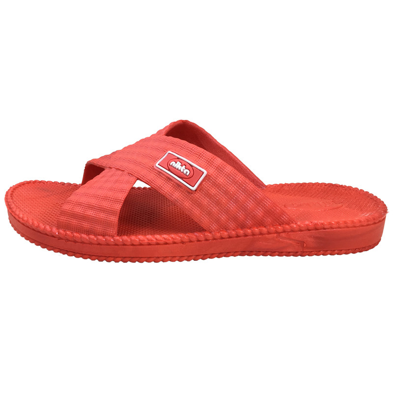 دمپایی زنانه نیکتا کد 2171