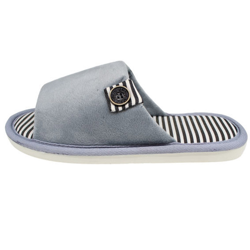 دمپایی حوله ای نیکتا مدل Ni-10000-2 کد 017