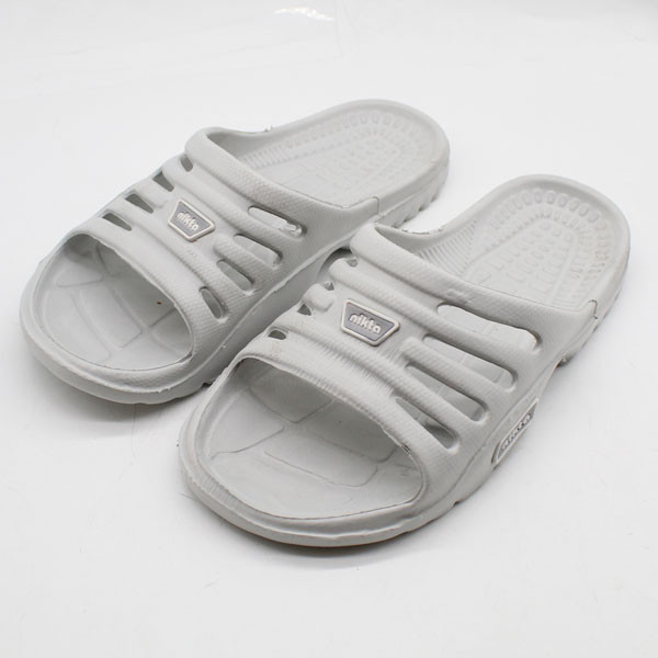 دمپایی نیکتا مدل 164 سافت کد 1286-LGY