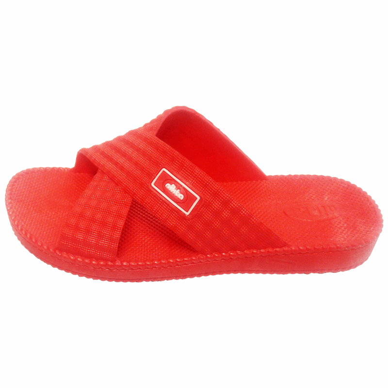 دمپایی مردانه نیکتا مدل 104 کد 005