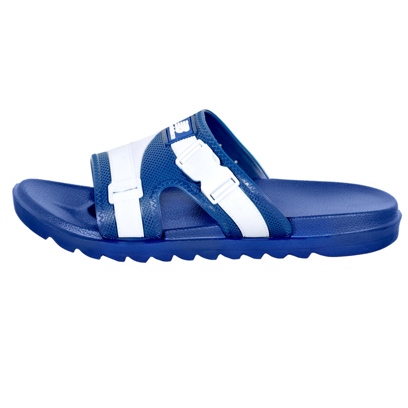 دمپایی مردانه نیکتا مدل DBL.1217