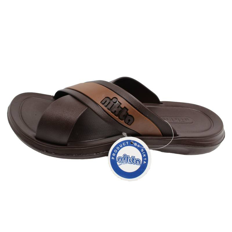 دمپایی نیکتا مدل K1-M 1966 A