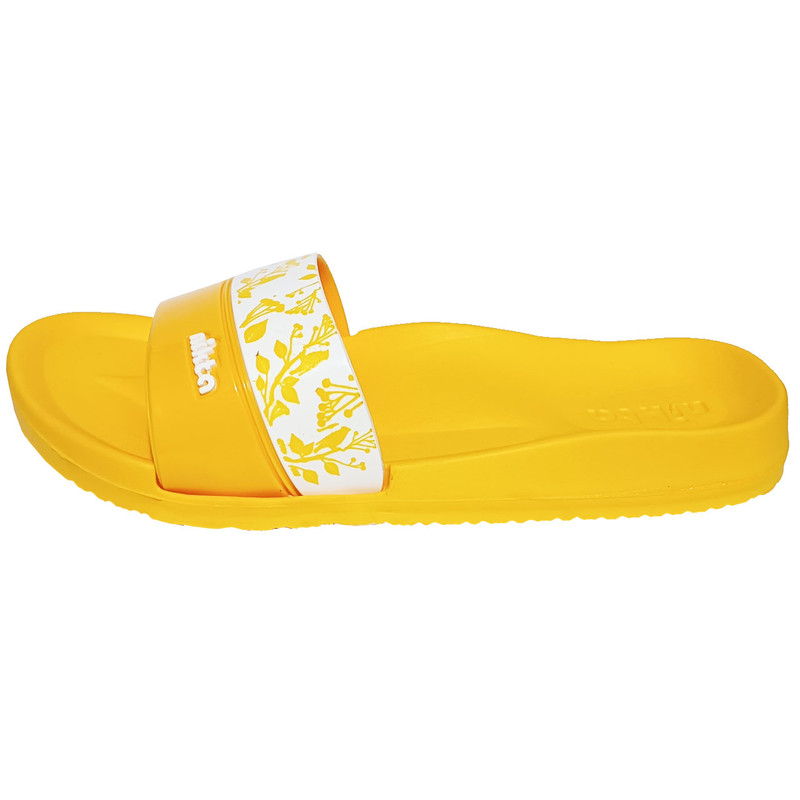 دمپایی نیکتا مدل قاصدک کد L-203-1