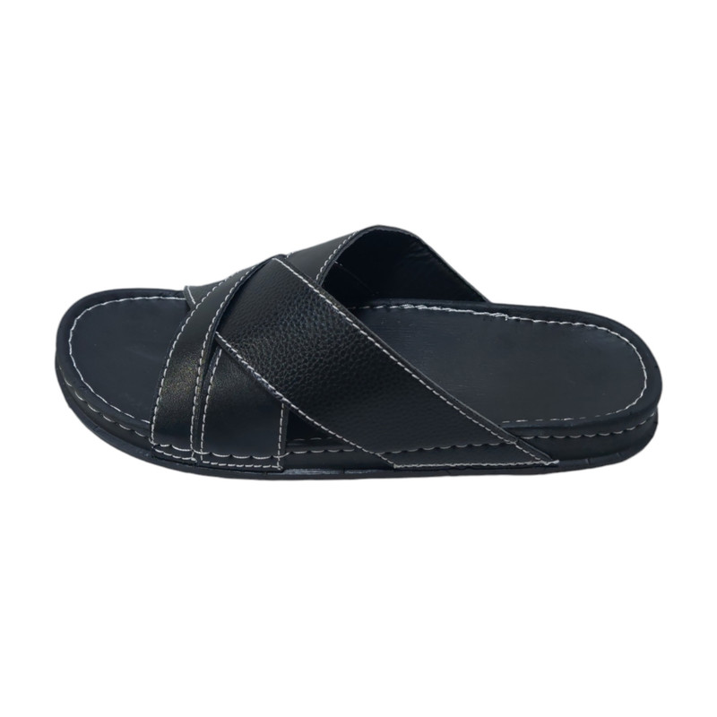 دمپایی نیکتا مدل BK.1320