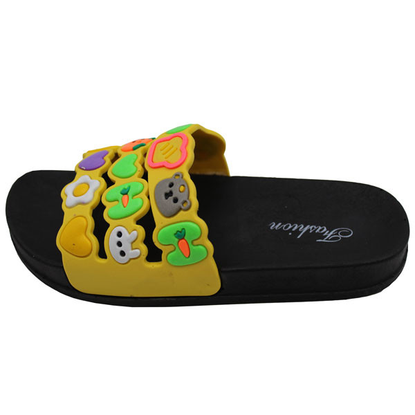 دمپایی نیکتا مدل 013-41 کد 1450-YW