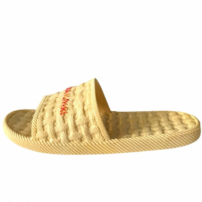 دمپایی مردانه مدل 117