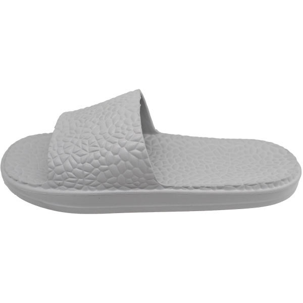 دمپایی حمام نیکتا مدل 111-GY