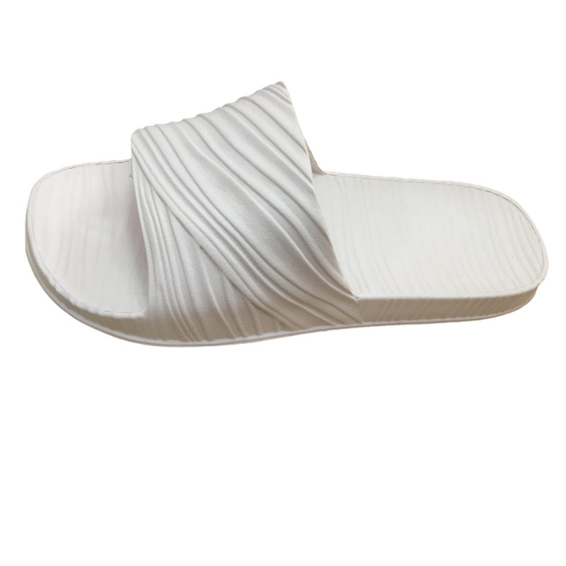 دمپایی نیکتا مدل M108