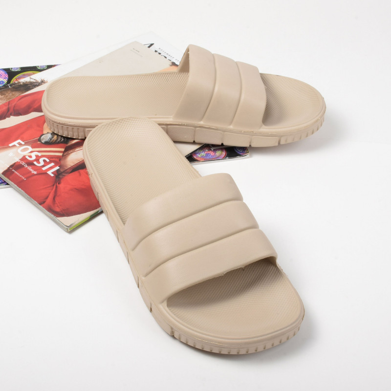 دمپایی حمام نیکتا مدل NCF 1469