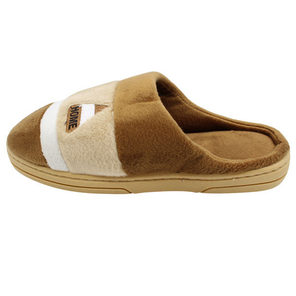 دمپایی حوله ای نیکتا مدل 13000 کد 1468-BN