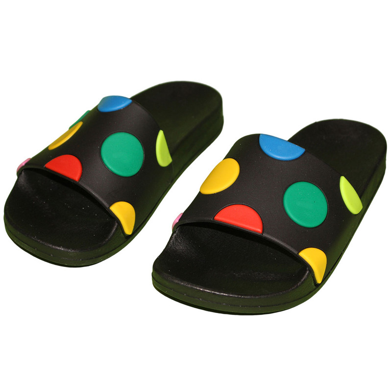 دمپایی زنانه نیکتا مدل 013 اسمارتیز