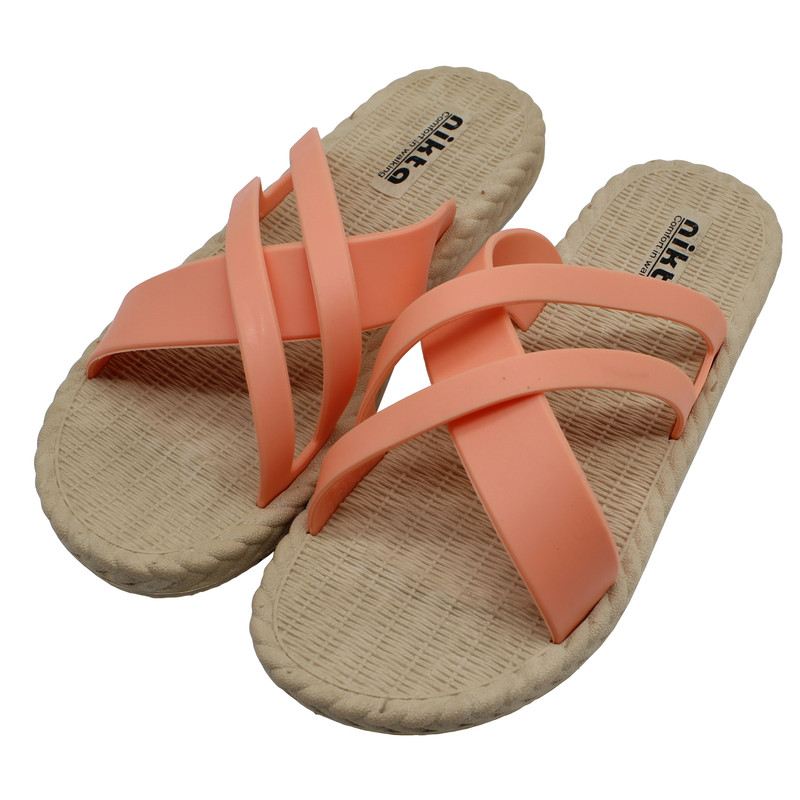 دمپایی زنانه نیکتا مدل 036-OG